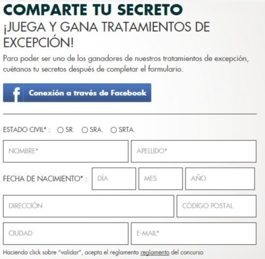premios-gratis-phyto