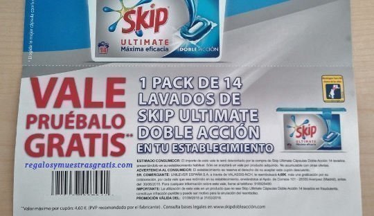 probar-gratis-skip ultimate 1