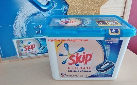 probar-gratis-skip ultimate 2
