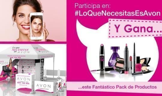 promocion-avon