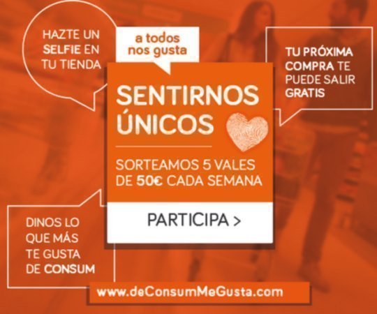 promocion-consum