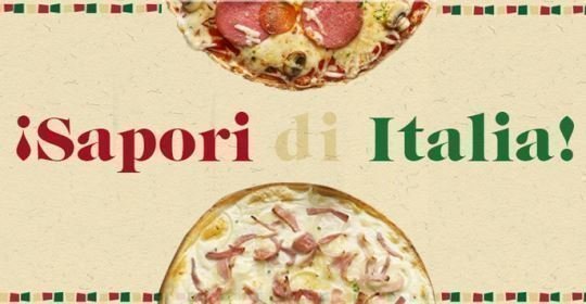 promocion-de-pizzas-y-pastas-buitoni