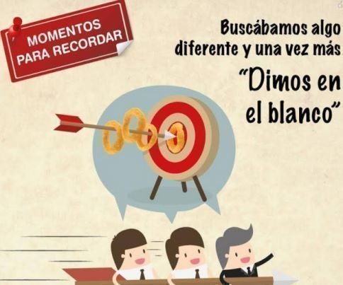 promocion-facundo
