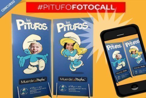 promocion-muerde-la-pasta