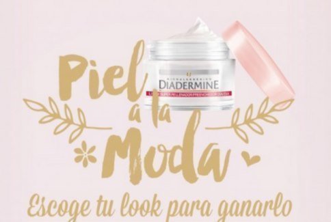 promocion-piel-a-la-moda