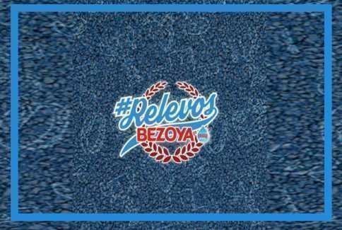 promocion-relevos-bezoya