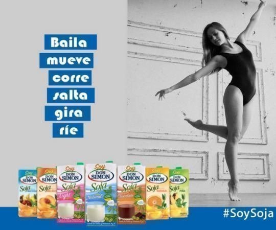 promocion-soysoja