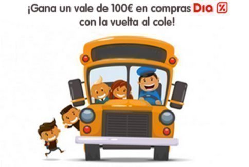 promocion-vuelta-al-cole-supermercados-dia