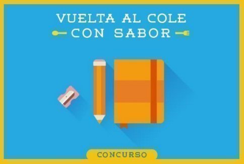 promociones-salsas-chovi