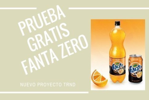proyecto-trnd-fanta-zero