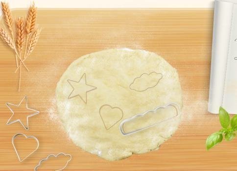 prueba-gratis-delibakies