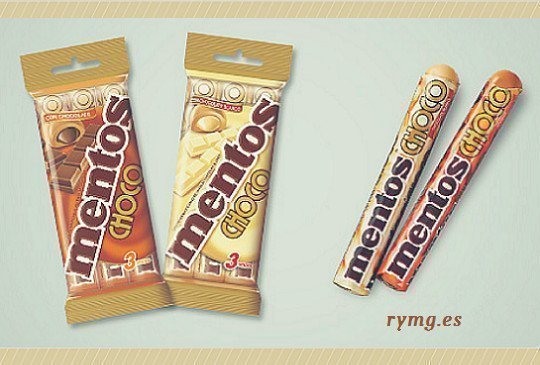 prueba gratis-mentos-choco-articulo