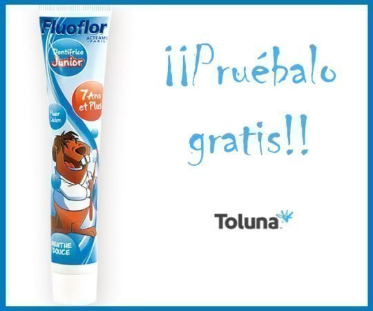 prueba-gratis-pasta-de-dientes
