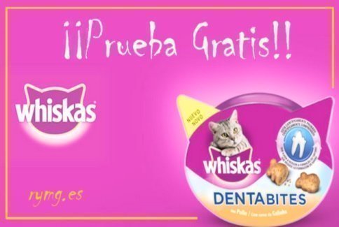 prueba-gratis-whiskas