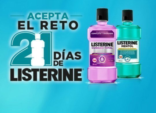 regalos-directos-listerine