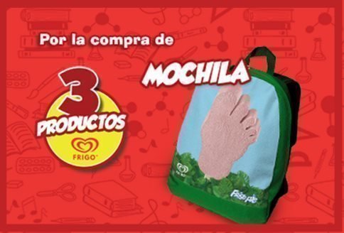 regalos-y-muestras-gratis-frigo