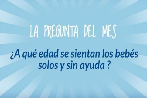 regalos-y-muestras-gratis-ordesa