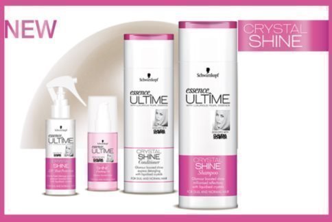schwarzkopf-muestras-gratis