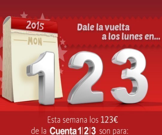 sorteo-banco-santander