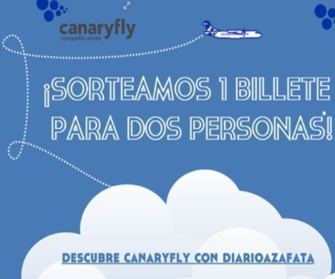 sorteo-canaryfly