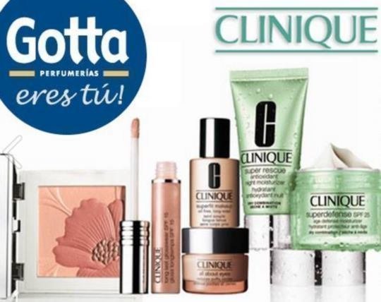 sorteo-clinique