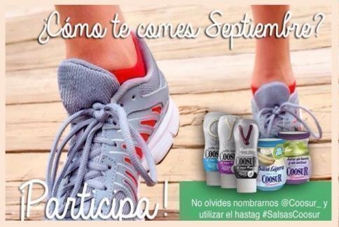 sorteo-coosur