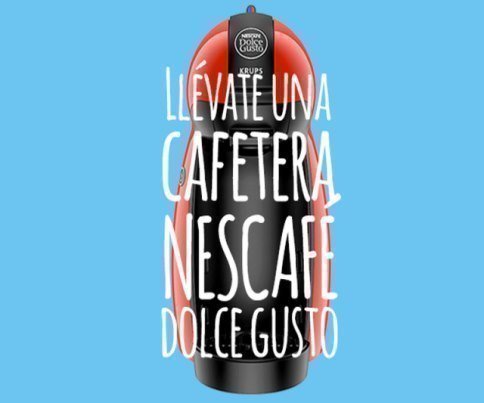 sorteo-de-cafetera-nescafe