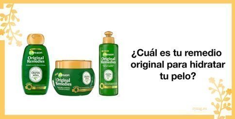 sorteo-de-clarel-gratis