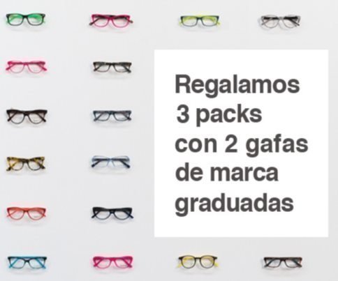 sorteo-de-gafas-opticaia