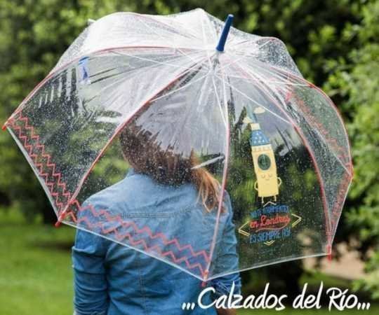 sorteo-de-paraguas-wonderful