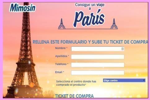 sorteo-de-viaje-a-paris