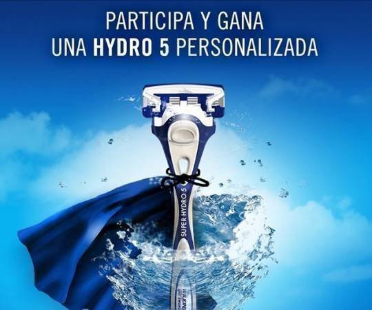 sorteo-de-wilkinson