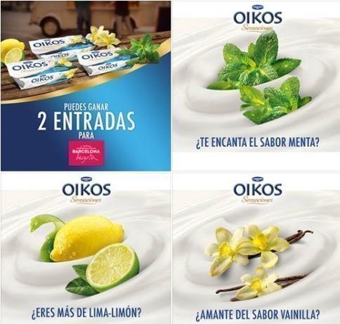 sorteo-entradas-feria-barcelona