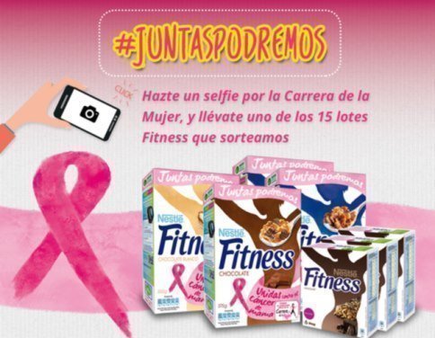sorteo-fitness