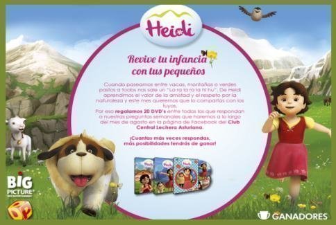 sorteo-gratis-de-heidi