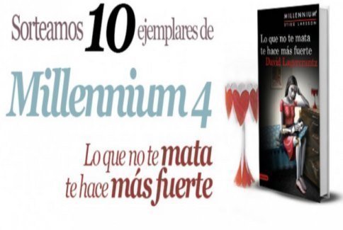 sorteo-gratis-de-libros-milennium-4
