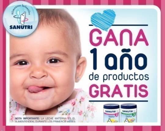 sorteo-gratis-de-sanutri