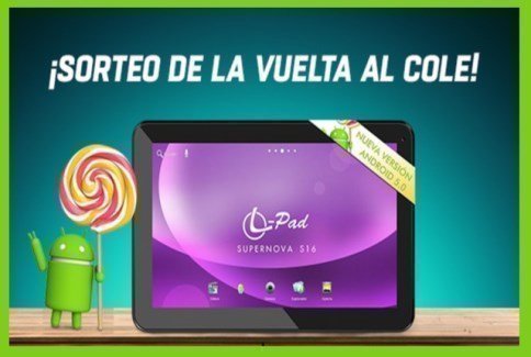 sorteo-gratis-de-tablet