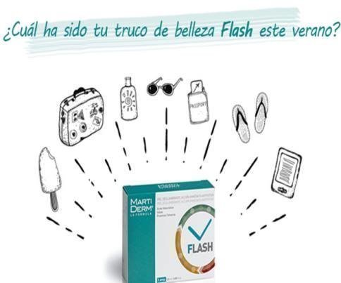sorteo-gratis-en-facebook