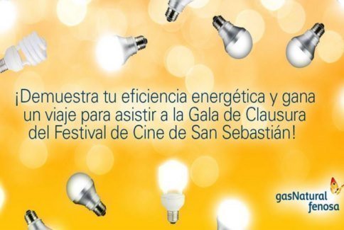 sorteo-gratis-fenosa