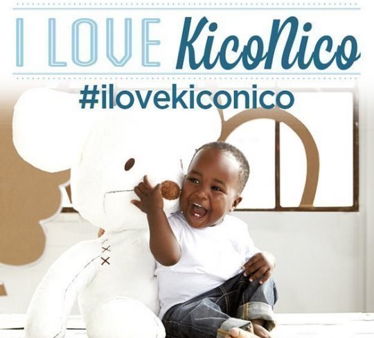 sorteo-gratis-kiko-niko
