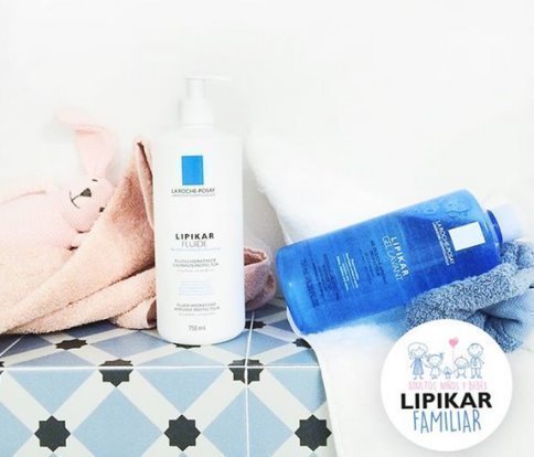 sorteo-gratis-lipikar