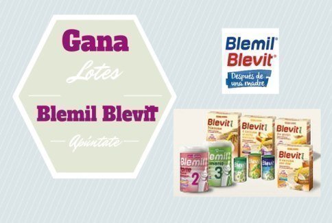 sorteo-gratis-ordesa