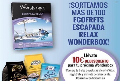 sorteo-gratis-patatas-vidal