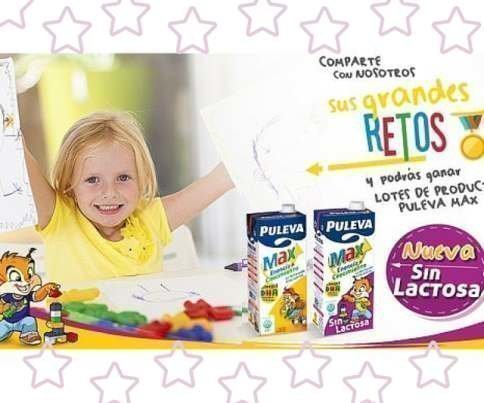 sorteo-gratis-puleva-max