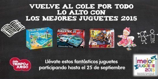 sorteo-gratis-scaletrix