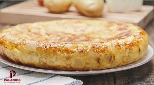 sorteo-gratis-tortilla-palacios