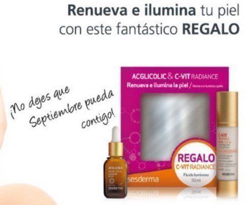 sorteo-gratuito-c-vit-radiance