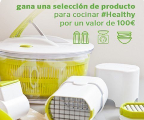 sorteo-gratuito-de-casa-viva