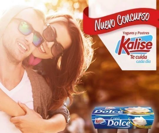 sorteo-gratuito-de-kalise